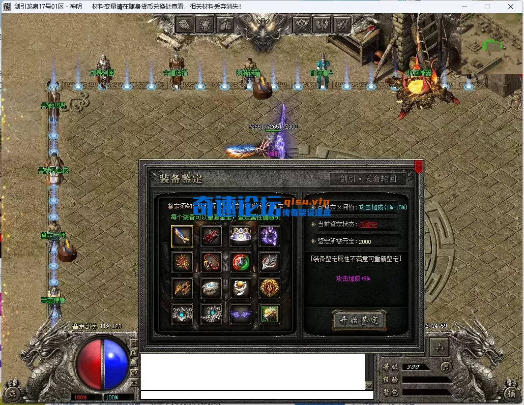 16.webp