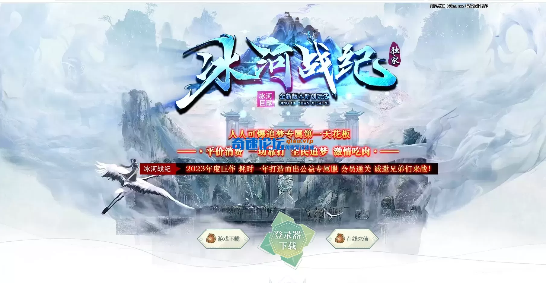 1b277d70-edf5-43d7-9a64-2c31a16697a9.webp