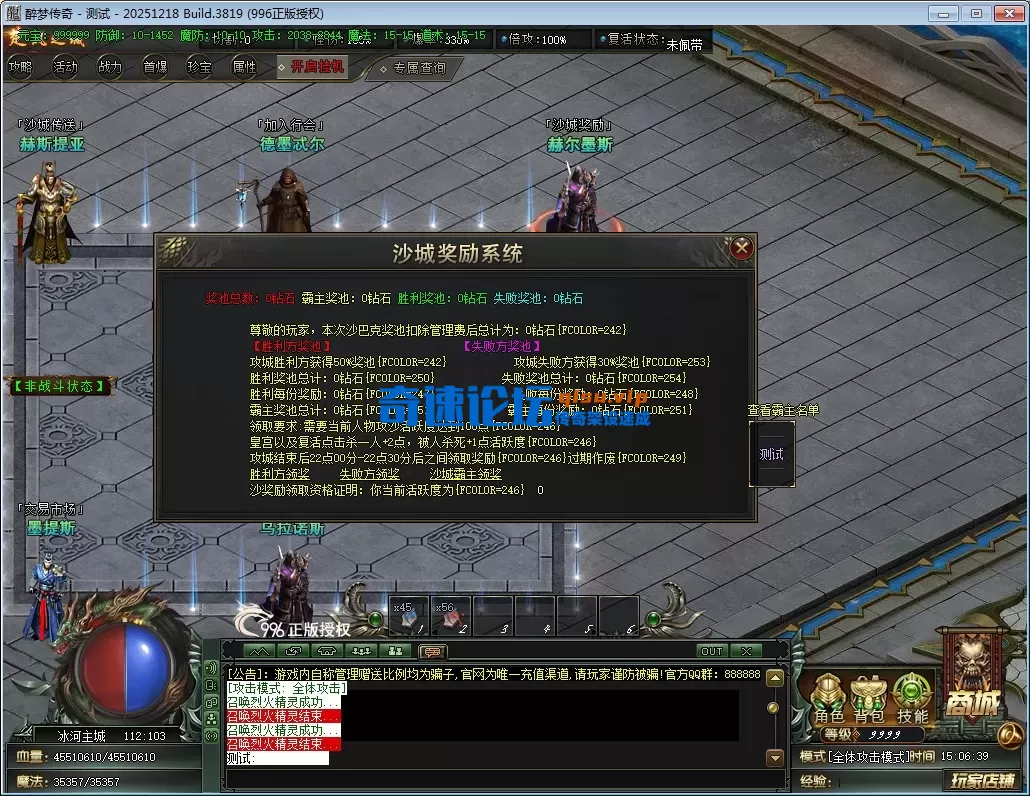 3f4a7ea2-a88b-4740-ac38-856050cbb03d.webp