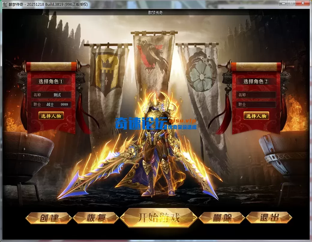 7f01ea5e-ed1c-477f-918e-5c421ea20def.webp