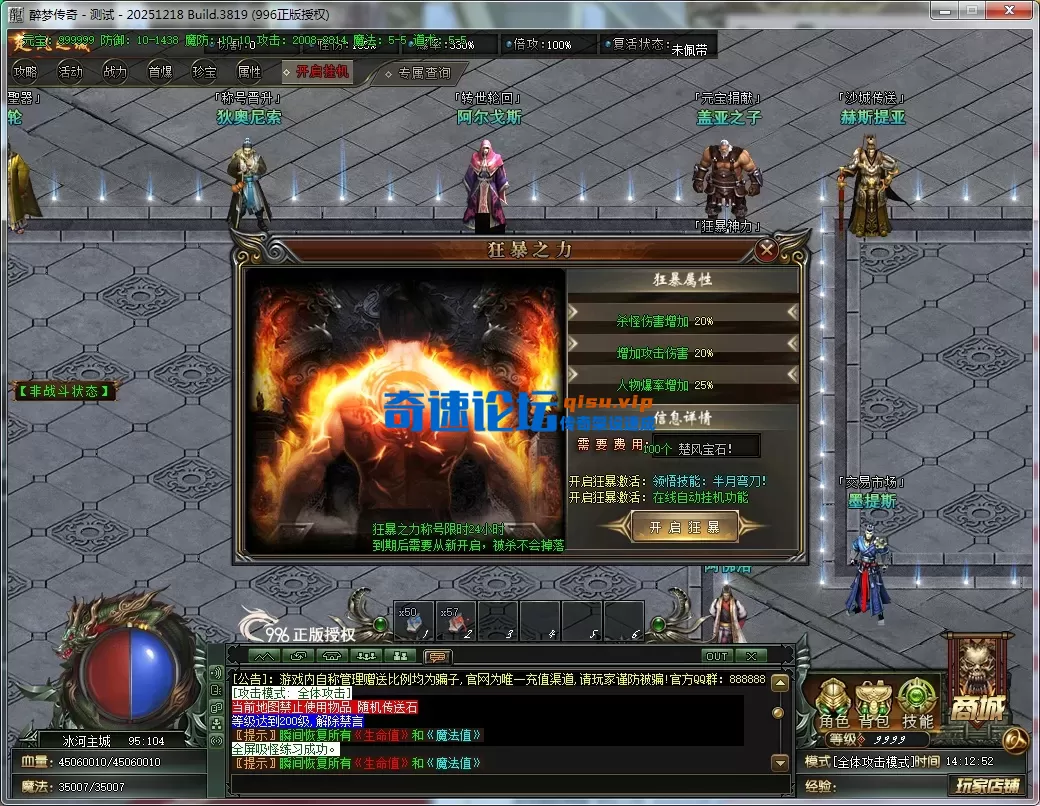 8b2da6db-7afd-40bf-af9f-177e3c1ee315.webp
