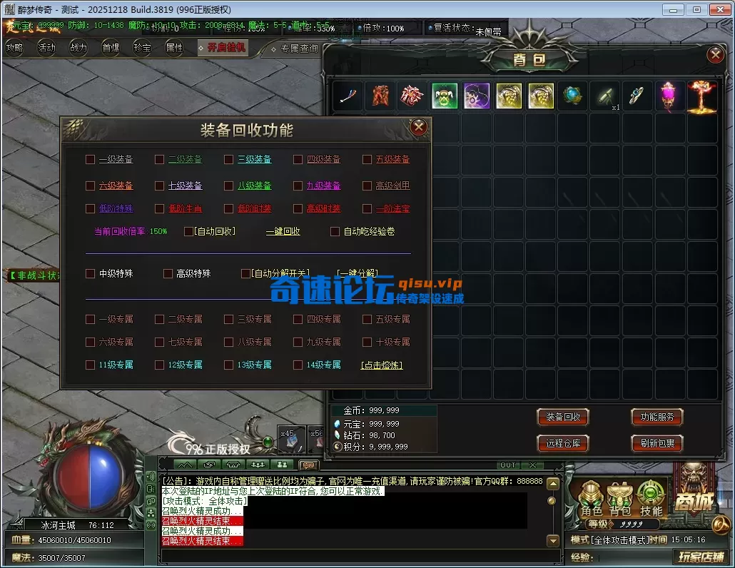 430675a0-1acc-4db8-8eb4-8499584d201e.webp