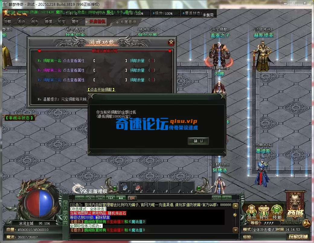 80724403-9a8c-4b12-abab-5ef13a339abf.webp