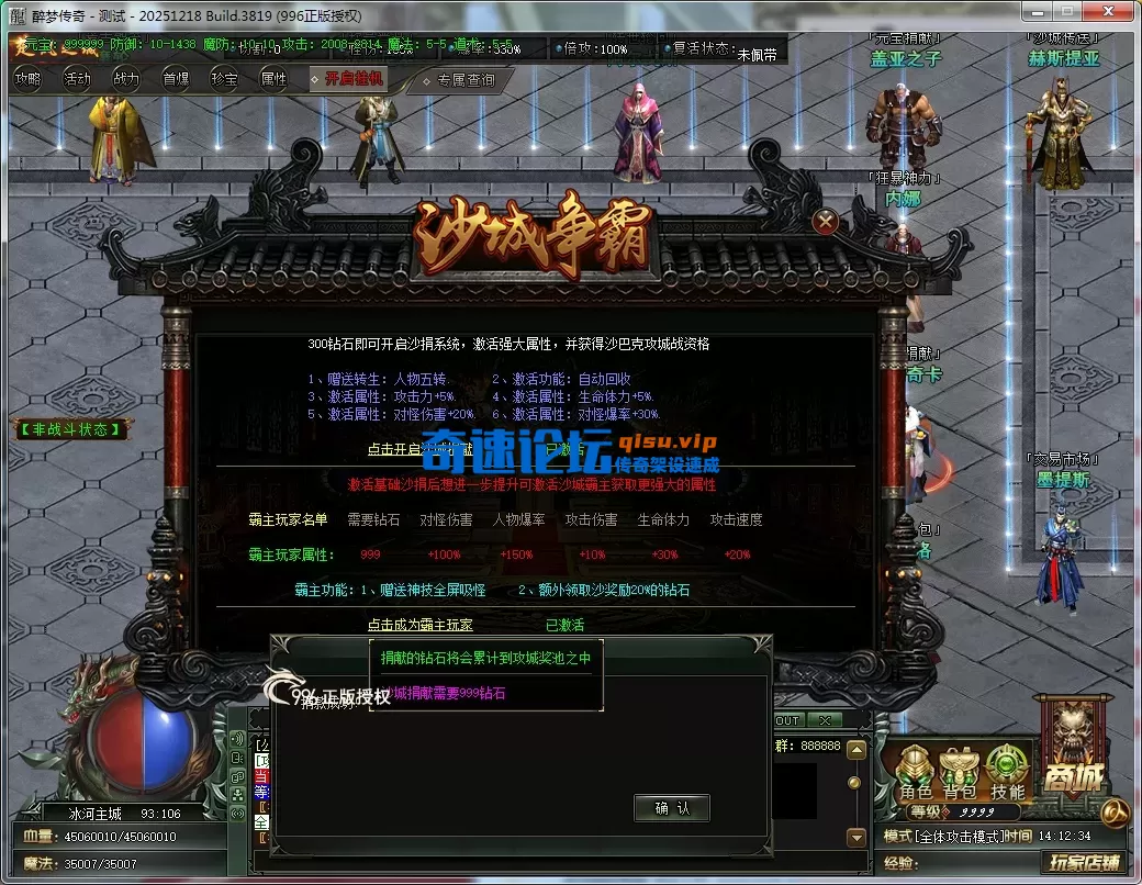 f266df13-dd85-4c80-a9e9-57baec95ce38.webp