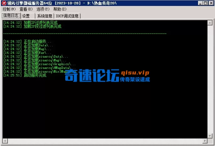 3.webp
