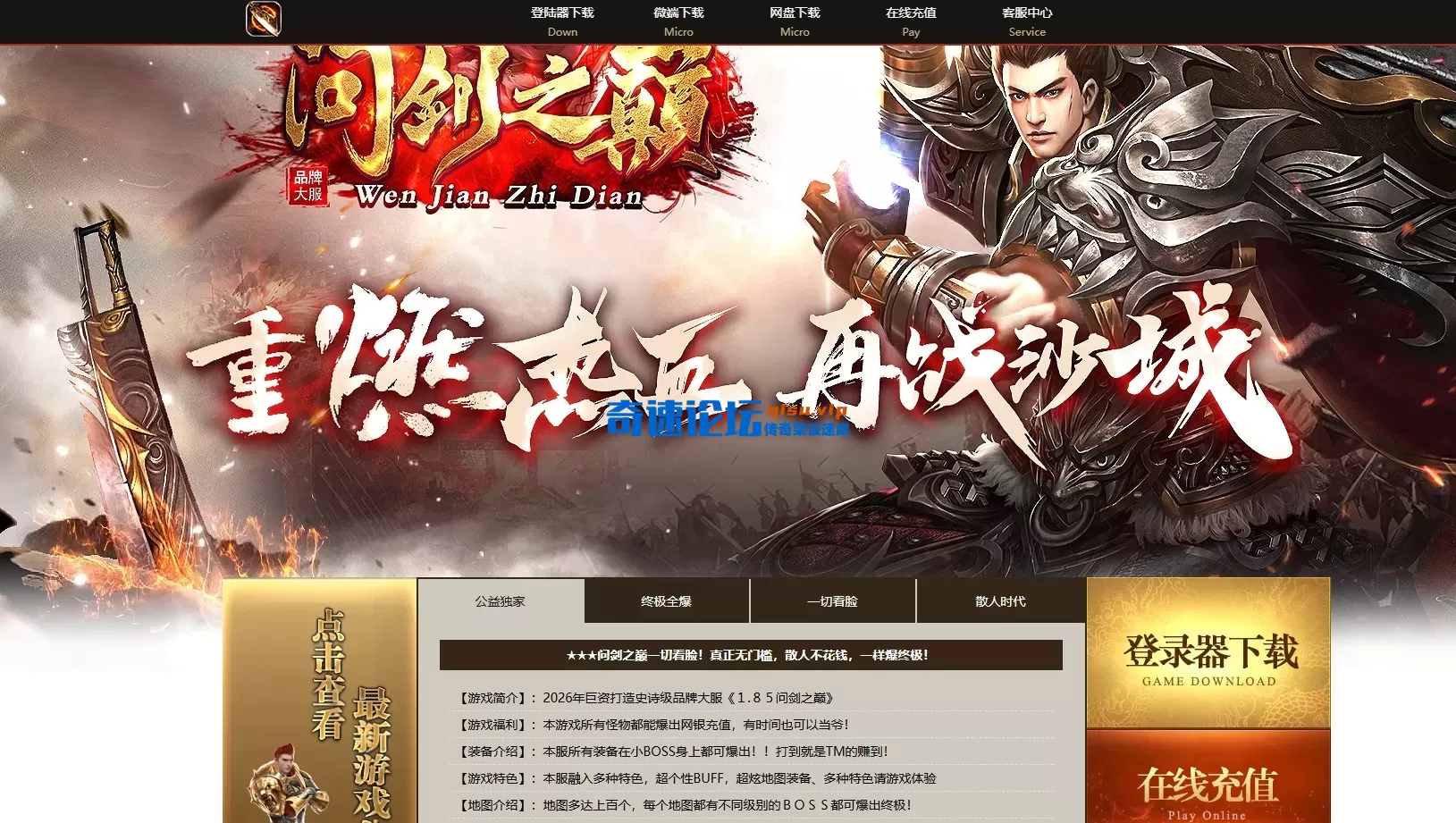 6.webp
