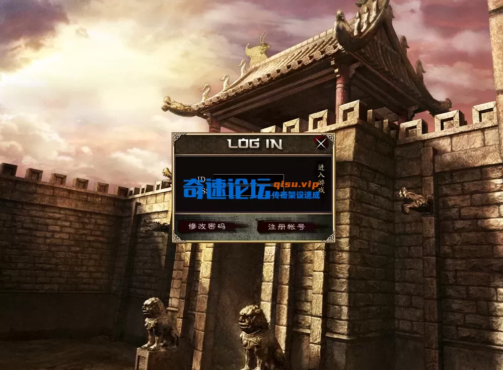 QQ图片20260315114328.webp