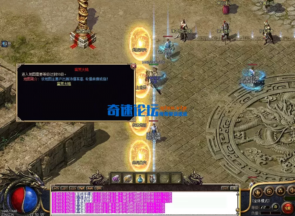 QQ图片20260315115017.webp