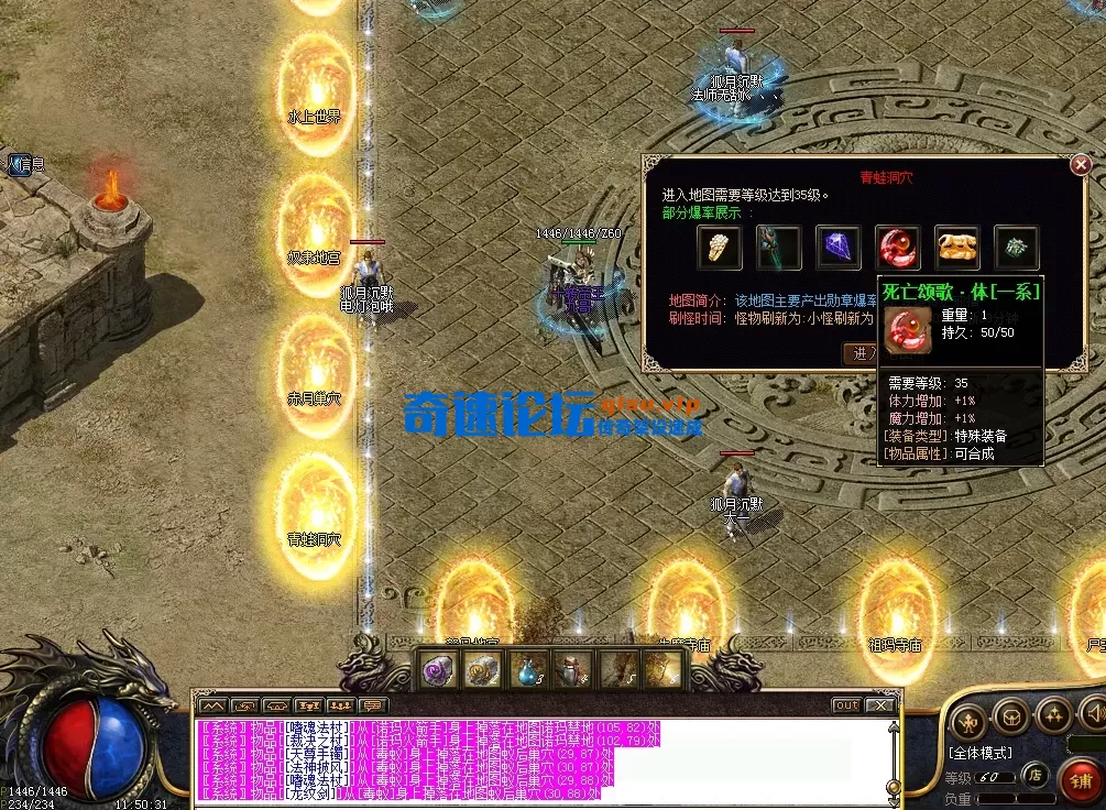 QQ图片20260315115041.webp