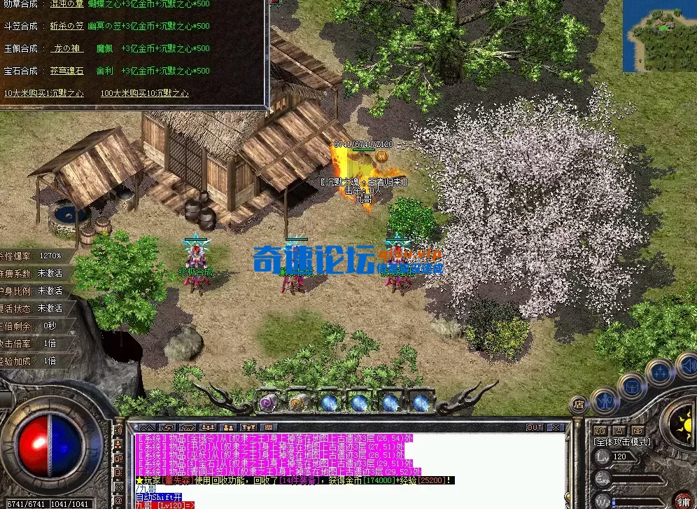 QQ图片20260301170914.webp
