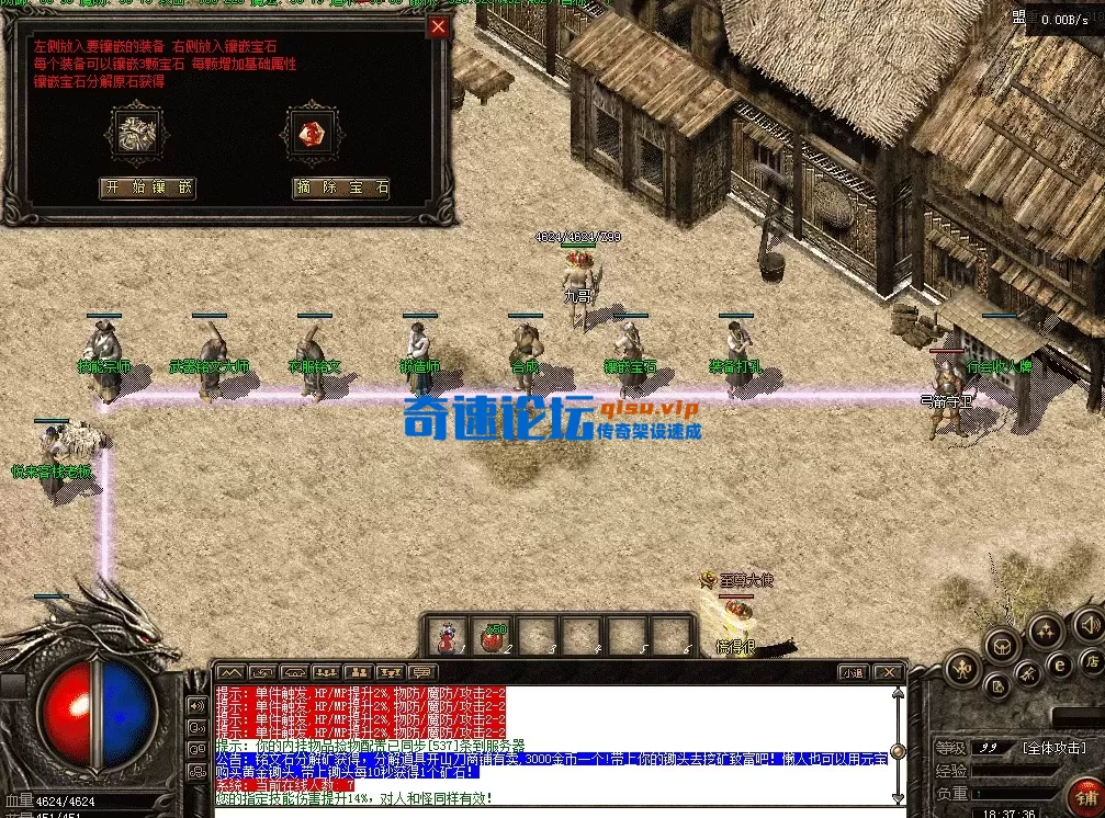 QQ图片20260422183744.webp