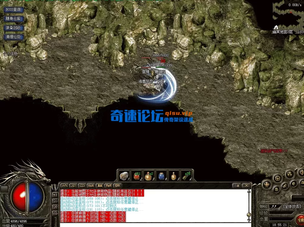 QQ图片20260422185535.webp