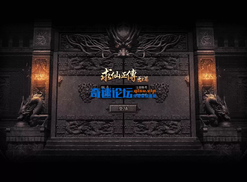 QQ图片20260513115516.webp