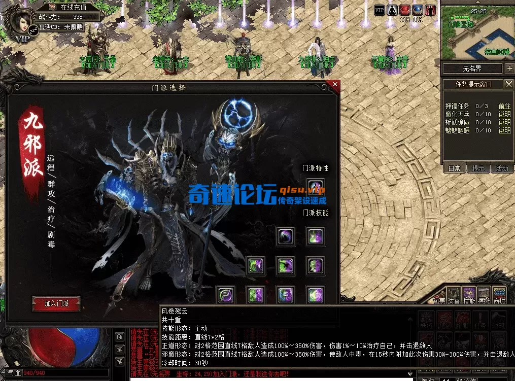 QQ图片20260513120942.webp