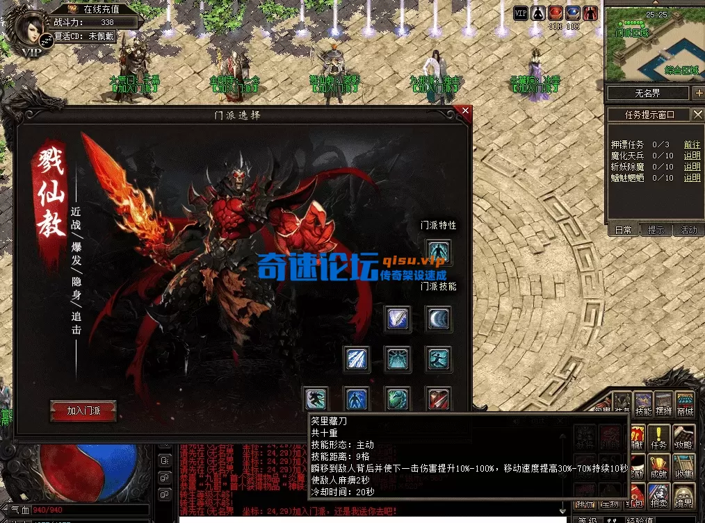 QQ图片20260513121003.webp