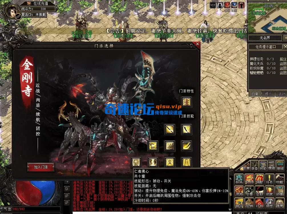 QQ图片20260513121021.webp