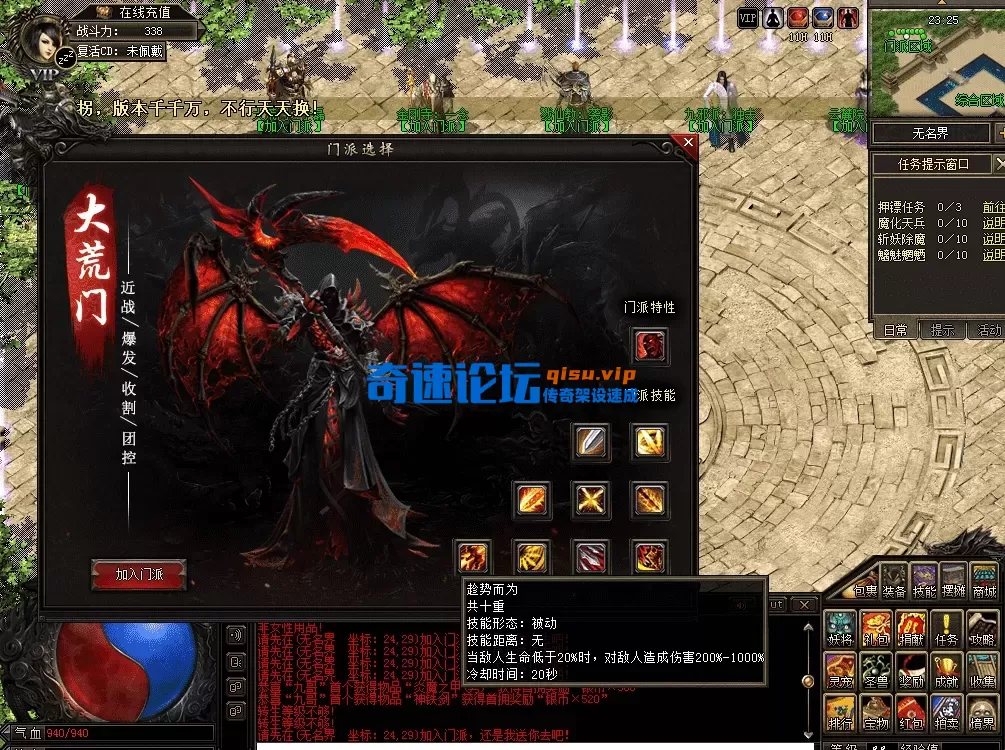 QQ图片20260513121038.webp