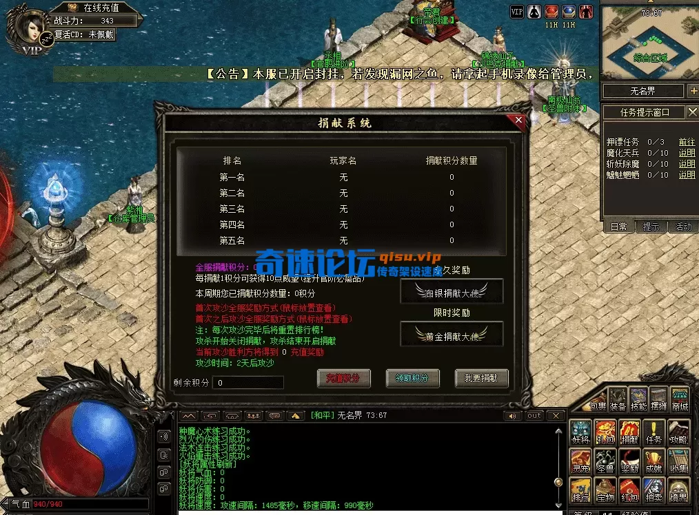 QQ图片20260513121222.webp