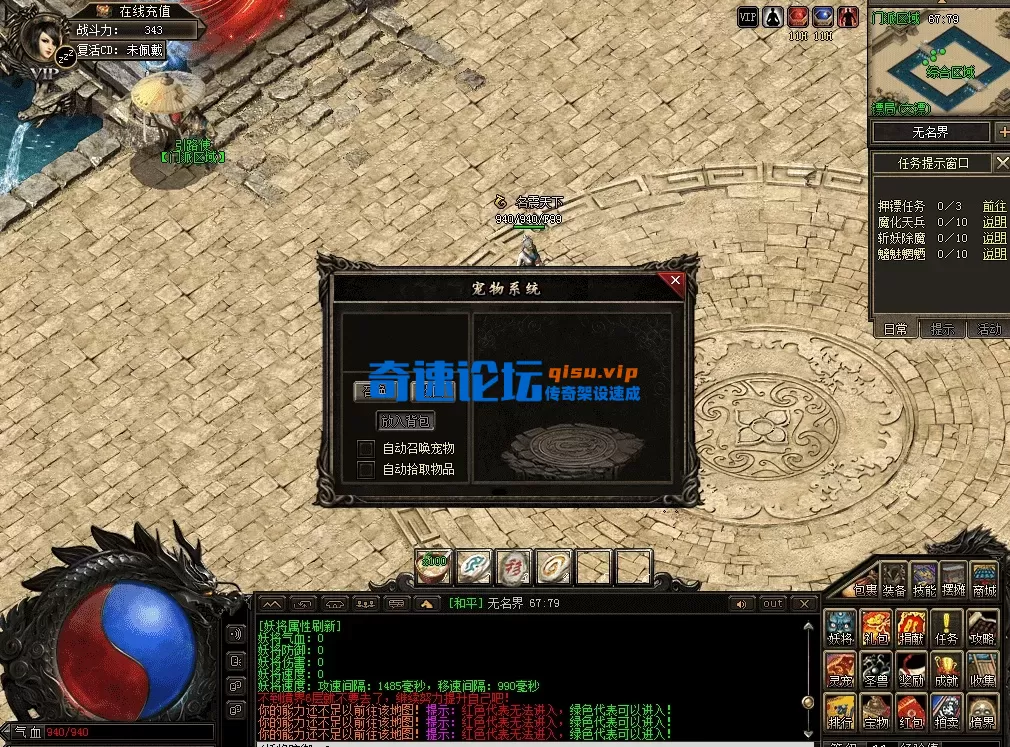 QQ图片20260513121456.webp