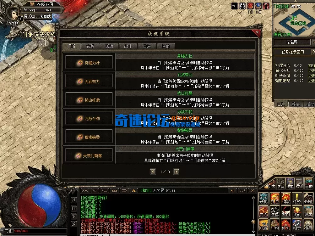 QQ图片20260513121534.webp