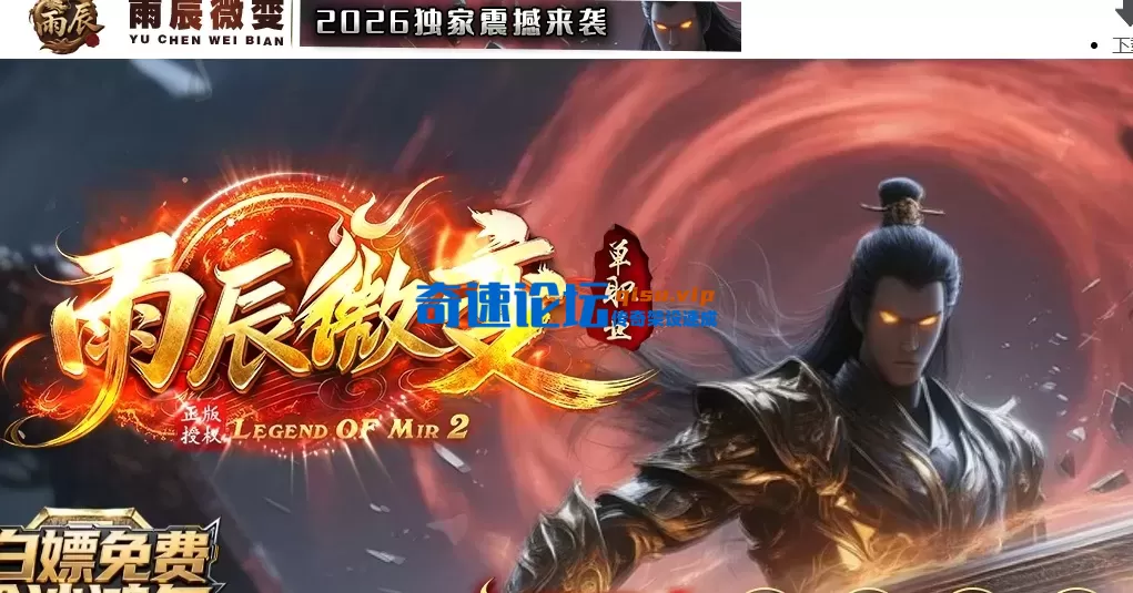 QQ_1778656557027.webp