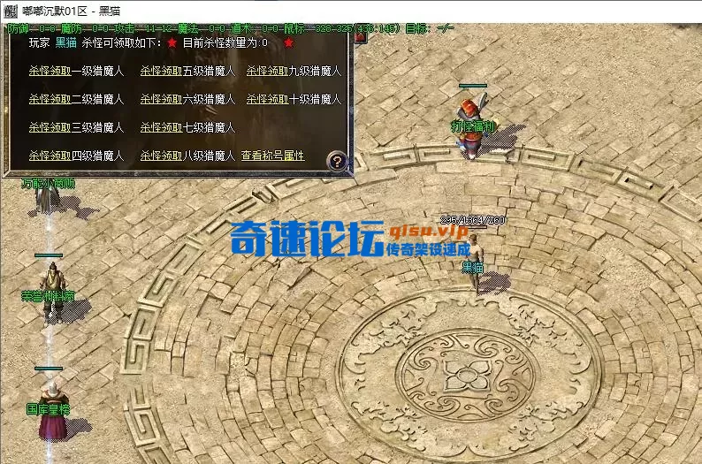 8.webp