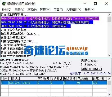 0.webp
