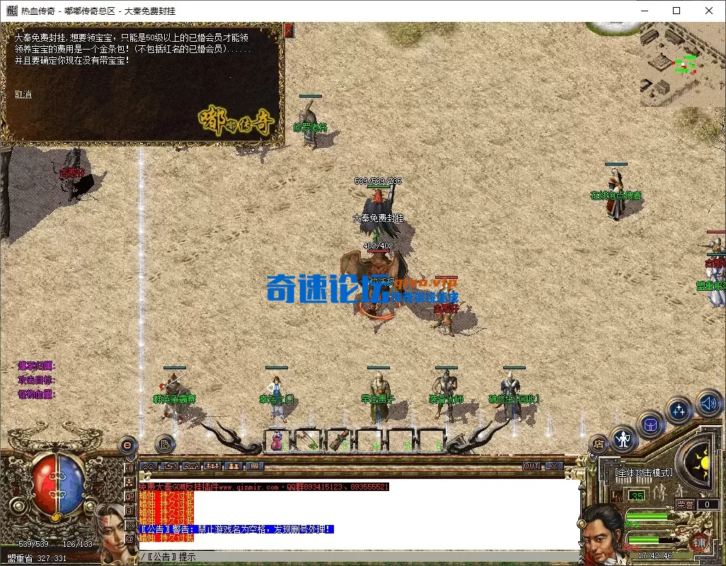 1.4.webp