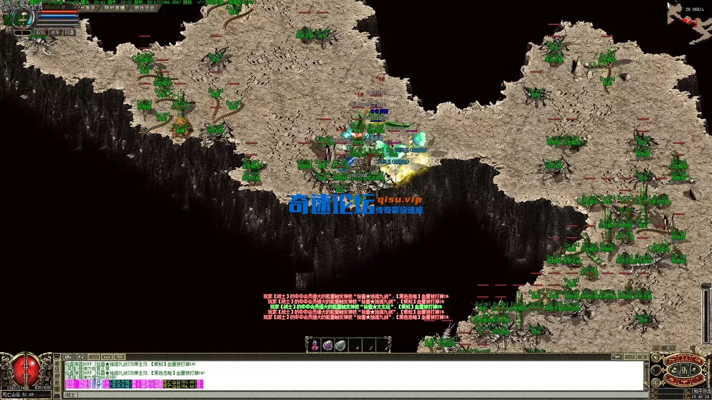 Images02.webp