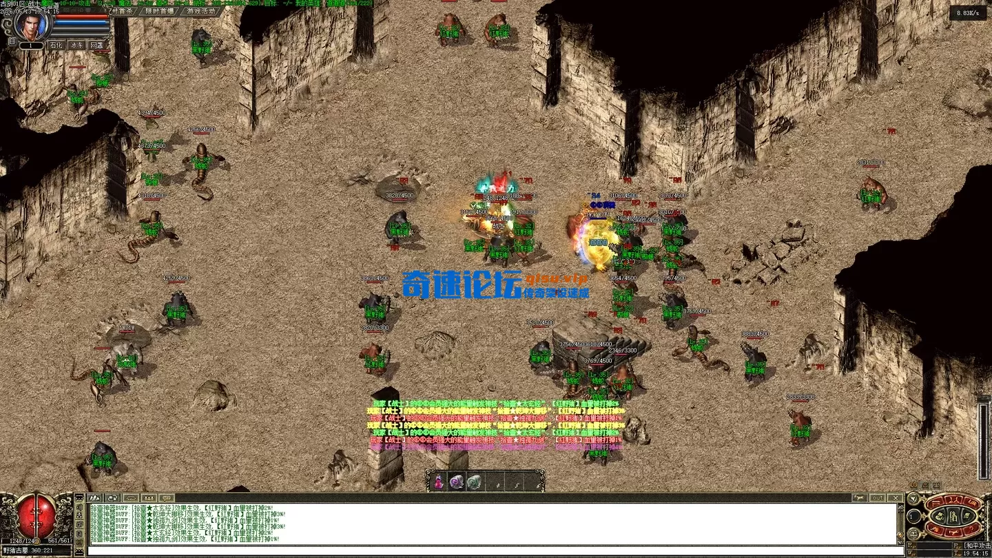 Images19.webp