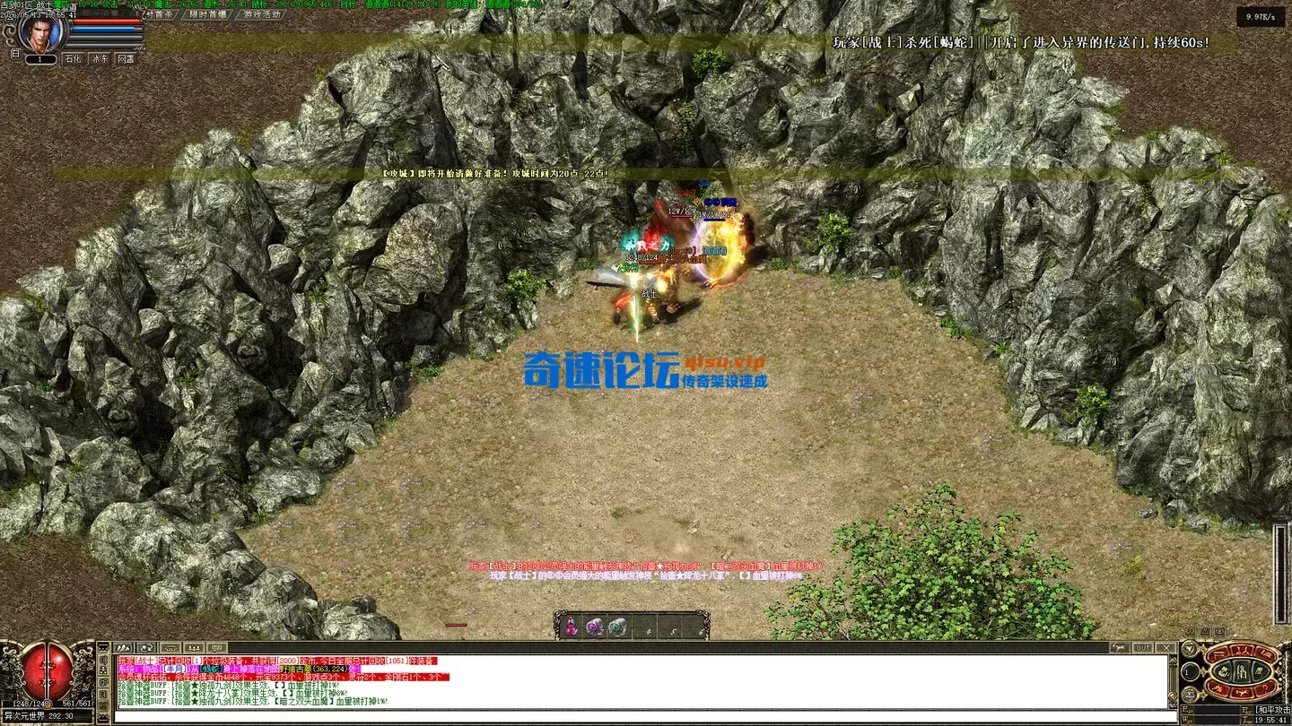 Images20.webp