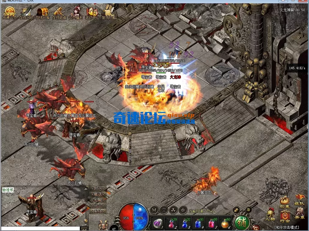 631d7943-173f-4e3c-808a-ae5ae0403cd4.webp