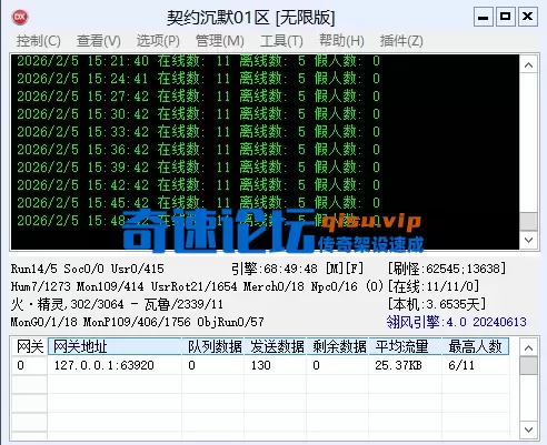 33.webp
