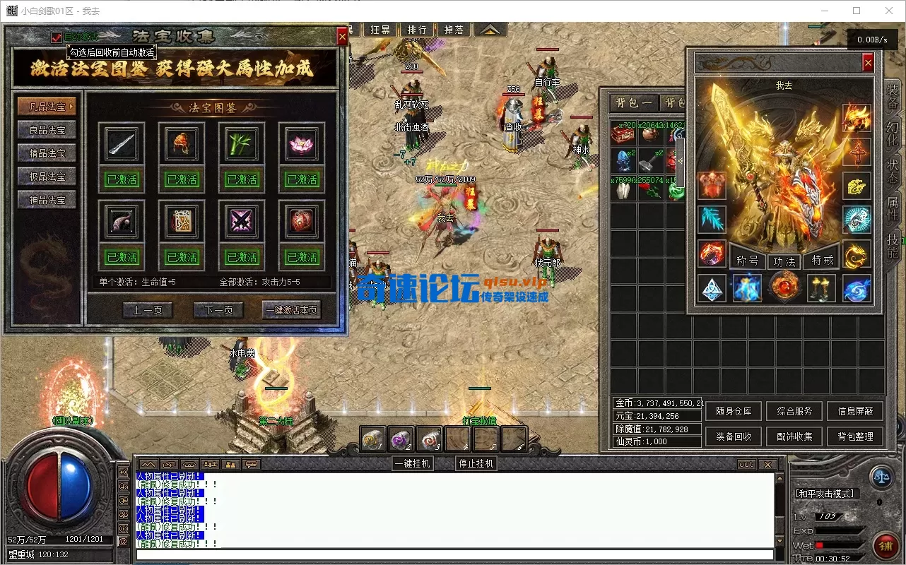 3.webp