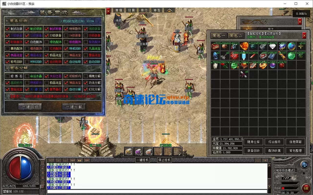 5.webp