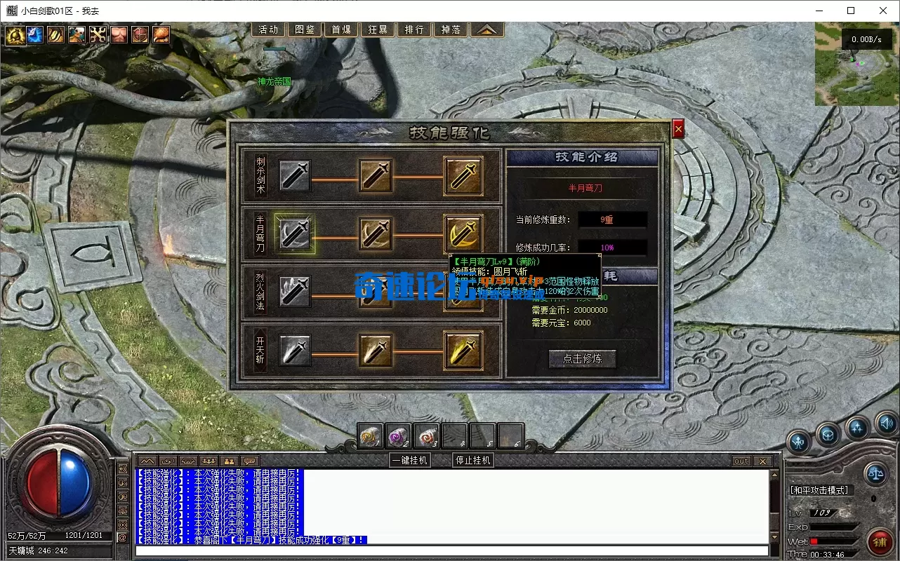 11.webp