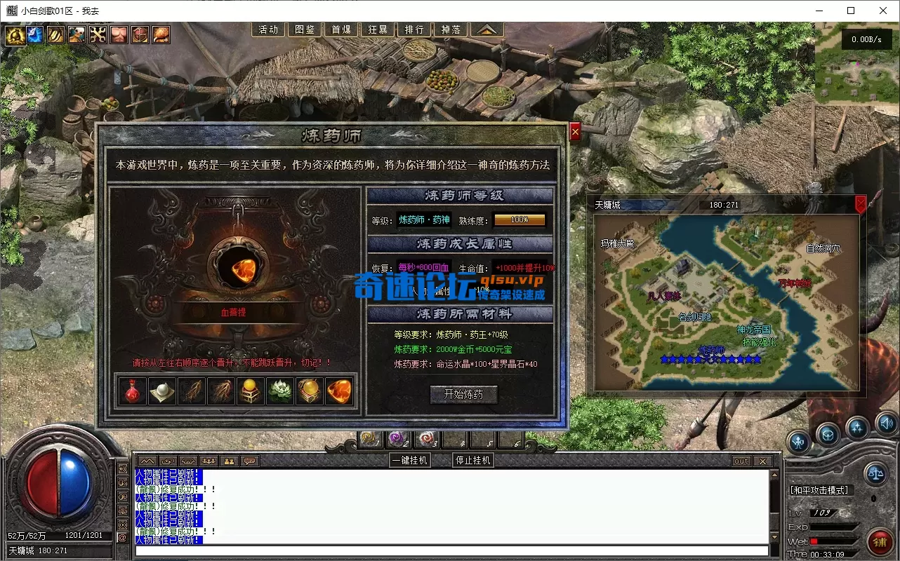 10.webp