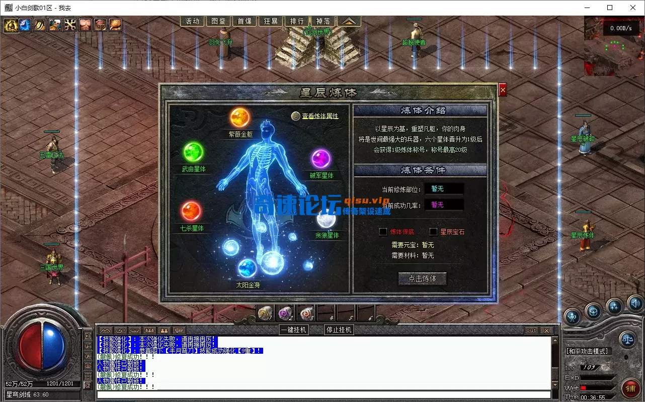 19.webp