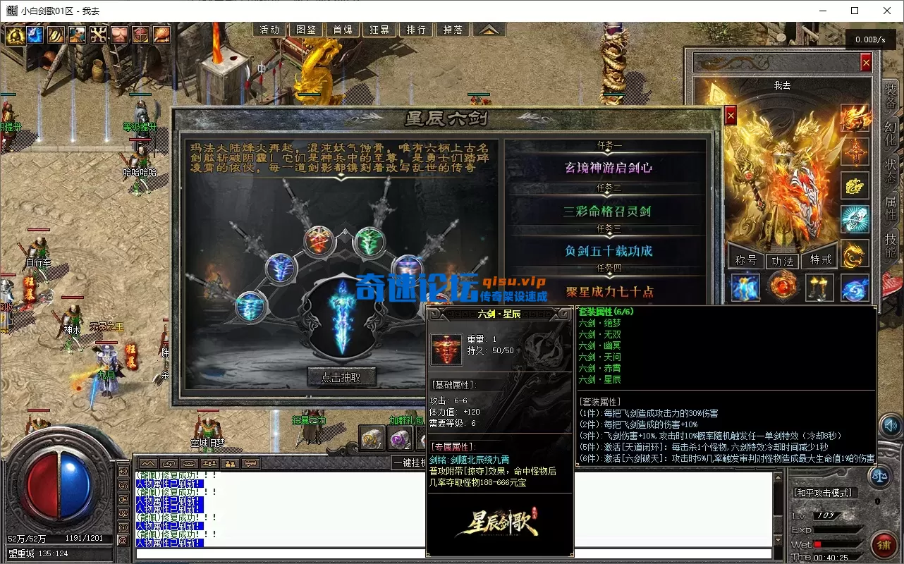 41.webp
