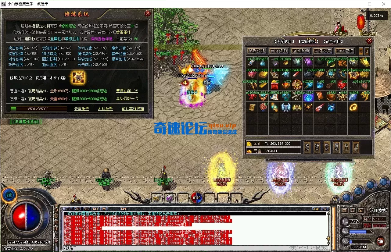 6.webp
