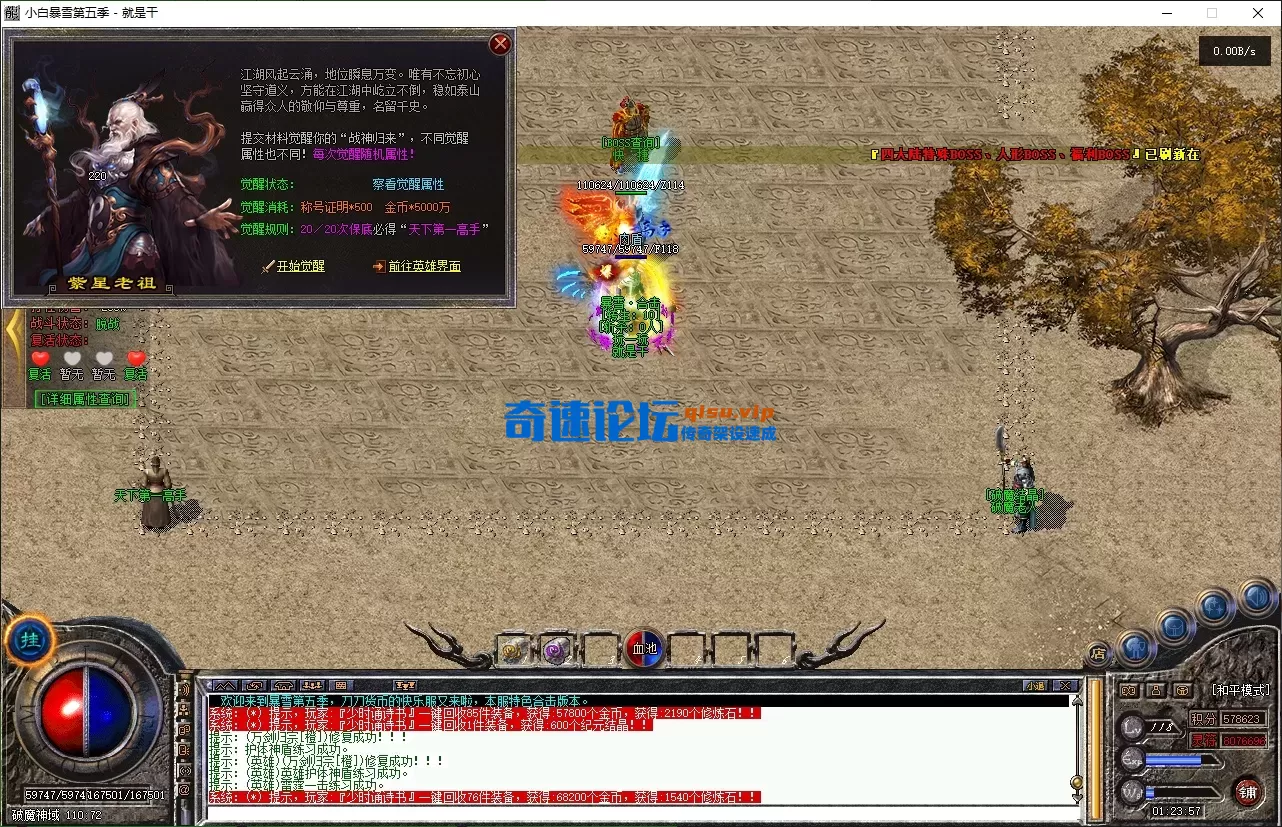 15.webp