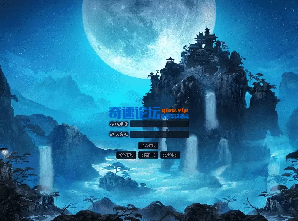 QQ图片20260514092850.webp