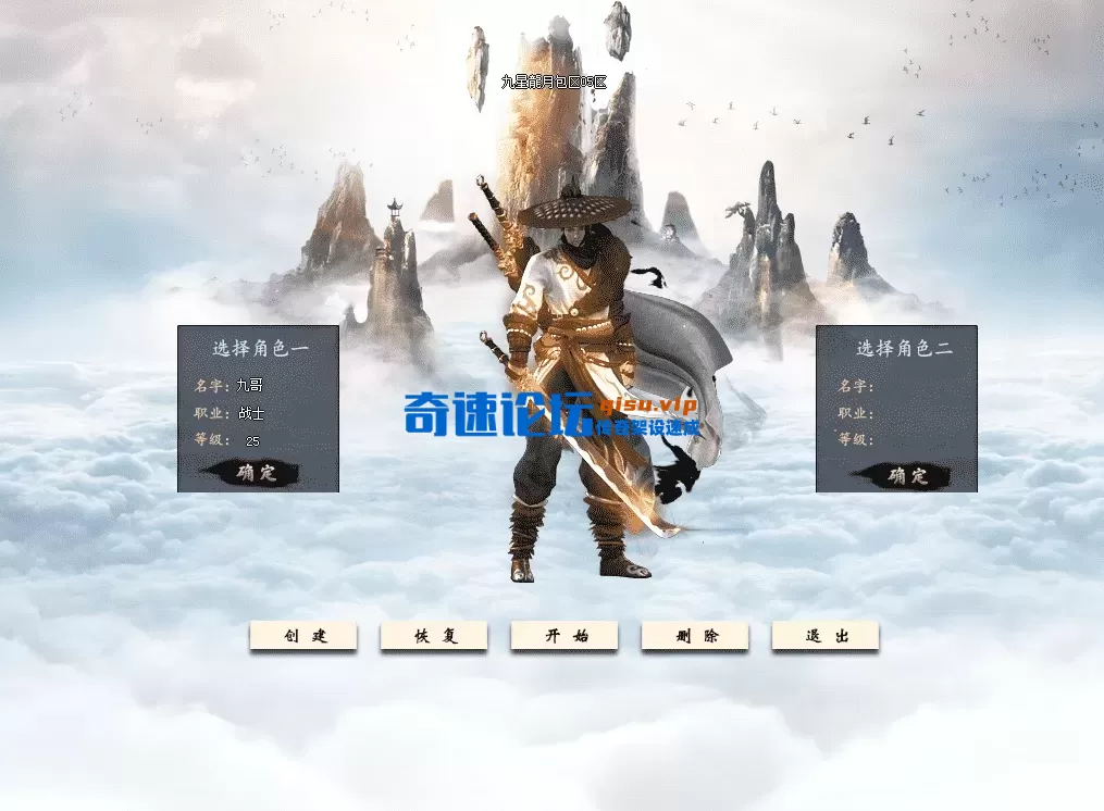 QQ图片20260514092925.webp