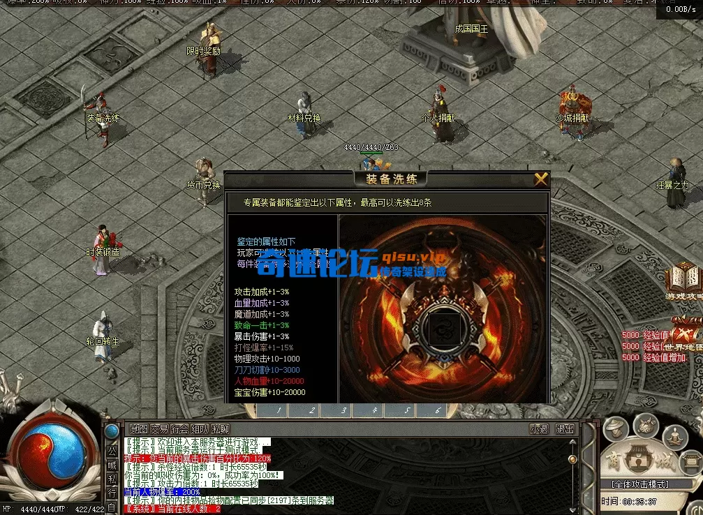 QQ图片20260514093544.webp