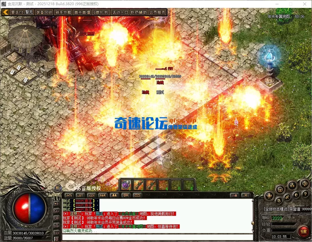 d5c9d5fb-95d2-436d-a990-e8020c36cc40.webp