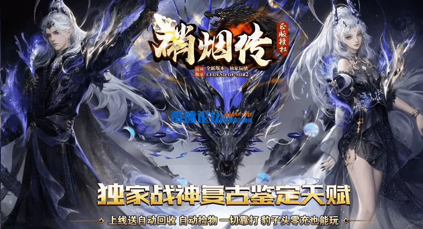QQ图片20260514140722.webp