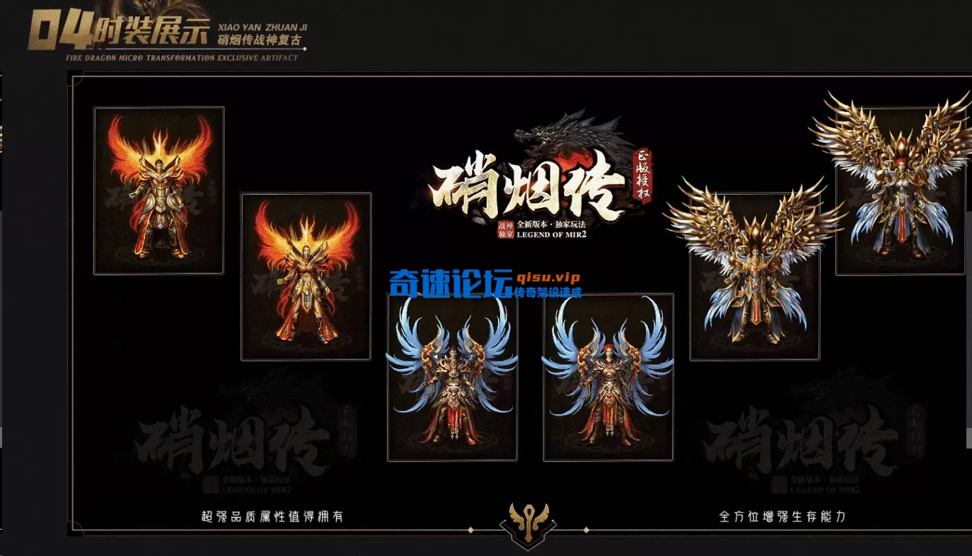 QQ图片20260514140910.webp