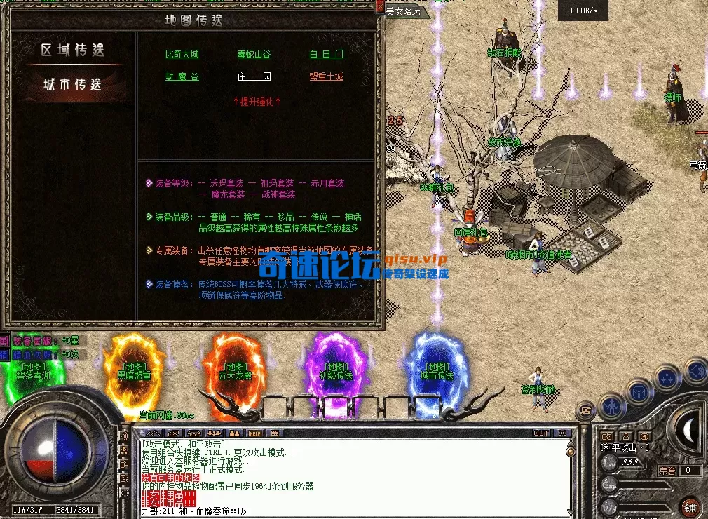 QQ图片20260514141558.webp