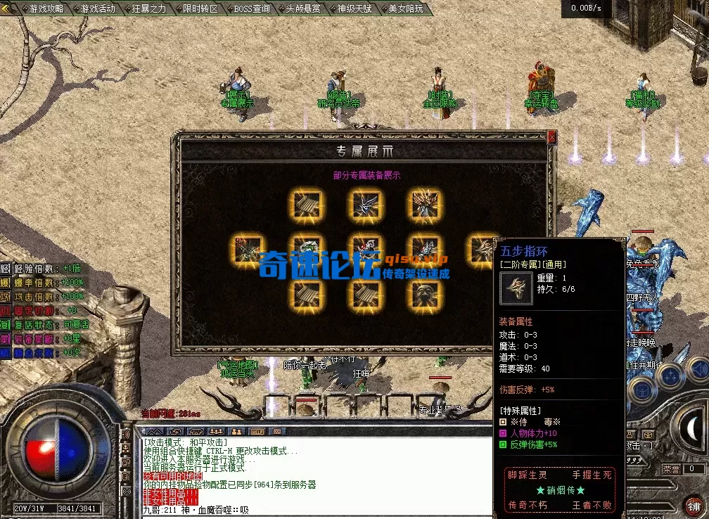 QQ图片20260514141837.webp