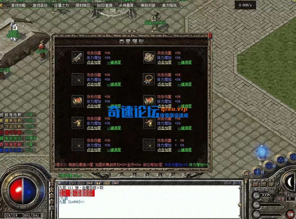 QQ图片20260514142615.webp